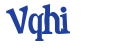 Click to change